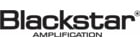 Combo pour guitare électrique Blackstar HT-1R MkII Combo B-Stock | Test, Avis & Comparatif