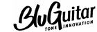 La tête d'ampli pour guitare électrique BluGuitar Amp1 Mercury Edition B-Stock | Test, Avis & Comparatif
