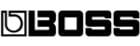 Le préampli basse : Boss GT-1B Bass Multi-FX Pedal