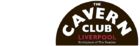 Le ukulélé Cavern Club The Wall Ukulele CVUK1 | Test, Avis & Comparatif