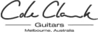 Guitare acoustique Cole Clark AN2EC-BLBL-HUM Angel | Test, Avis & Comparatif