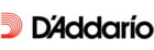 Cordes guitare Daddario EHR320 | Test, Avis & Comparatif