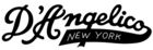 Guitare acoustique DAngelico Excel Bowery Vintage Natural | Test, Avis & Comparatif