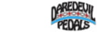 La Pédale d'effet Daredevil Pedals Red Light District Distortion - Photos, Tests & Avis