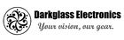 Le préampli basse : Darkglass Microtubes B7K Ultra v2 Aux