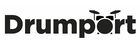 La Pédale d'effet Drumport StompTech Laser-Stomp IR 2 in 1 B-Stock - Photos, Tests & Avis