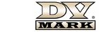 La tête d'ampli pour guitare électrique DV Mark DV Little GH 250 Greg Howe | Test, Avis & Comparatif