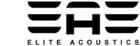 Combo pour guitare électrique Elite Acoustics A1-4 Acoustic Amplifie B-Stock | Test, Avis & Comparatif