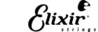 Cordes guitare Elixir 0.30 Optiweb | Test, Avis & Comparatif