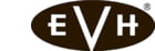 La tête d'ampli pour guitare électrique Evh 5150 III EVH Head IVR | Test, Avis & Comparatif
