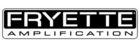 Ampli de puissance guitare Fryette Power Station PS2 B-Stock | Test, Avis & Comparatif