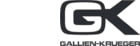 Tête d'ampli basse Gallien Krueger Legacy 800 | Test, Avis & Comparatif