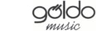 Micro guitare Göldo PUK90 Pickup Winding Kit | Test, Avis & Comparatif