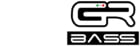 Baffle Basse GR Bass AT212-4 | Test, Avis & Comparatif