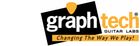 La Pédale d'effet Graph Tech Ghost Hexpander Preamp Kit - Photos, Tests & Avis
