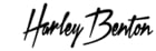Combo pour guitare électrique Harley Benton HB-20R B-Stock | Test, Avis & Comparatif