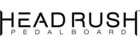 La Pédale d'effet Headrush Pedalboard Bundle 2 - Photos, Tests & Avis
