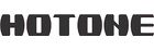 Ampli de puissance guitare HoTone Loudster Portable Powe B-Stock | Test, Avis & Comparatif