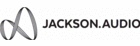 La Pédale d'effet Jackson Audio Broken Arrow V2 - MIDI BK - Photos, Tests & Avis