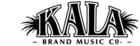 Le ukulélé Kala Solid Acacia Concert Ukulele | Test, Avis & Comparatif