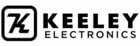 La Pédale d'effet Keeley Filaments Overdrive - Photos, Tests & Avis