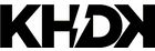 La Pédale d'effet KHDK Ghoul JR Kirk Hammett - Photos, Tests & Avis