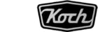 Combo pour guitare électrique Koch Amps Studiotone XL Combo | Test, Avis & Comparatif