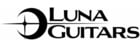 Le ukulélé Luna Guitars Uke High Tide Zebra Concert | Test, Avis & Comparatif