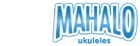 Le ukulélé Mahalo U-SmileLearn 2 Play UkuleleSet | Test, Avis & Comparatif