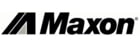 La Pédale d'effet Maxon OD-9 Overdrive - Photos, Tests & Avis