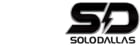 Micro guitare SoloDallas Solo71 T-Top Set BN | Test, Avis & Comparatif