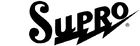 Combo pour guitare électrique Supro Blues King 8 Combo | Test, Avis & Comparatif