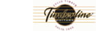 Guitare acoustique Timberline Guitars T20HGpc-e Harp Guitar | Test, Avis & Comparatif