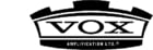 Combo pour guitare électrique Vox AC4 Blue B-Stock | Test, Avis & Comparatif