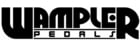 La Pédale d'effet Wampler Tumnus Deluxe Overdrive V2 - Photos, Tests & Avis