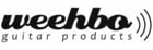 La Pédale d'effet Weehbo Plexdrive V1.0 - Photos, Tests & Avis