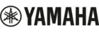La tête d'ampli pour guitare électrique Yamaha THR 100H | Test, Avis & Comparatif