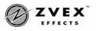 La Pédale d'effet Z.Vex '59 Sound Vert - Photos, Tests & Avis