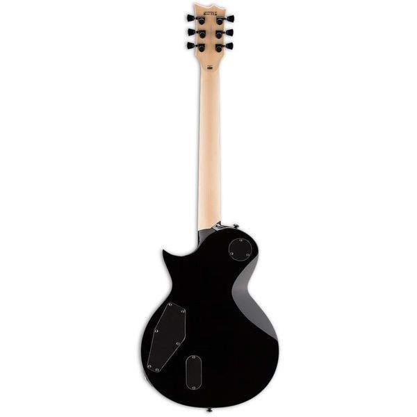 ESP LTD WA Warbird incl Case (Guitare électrique) / Test, Avis, Comparatif