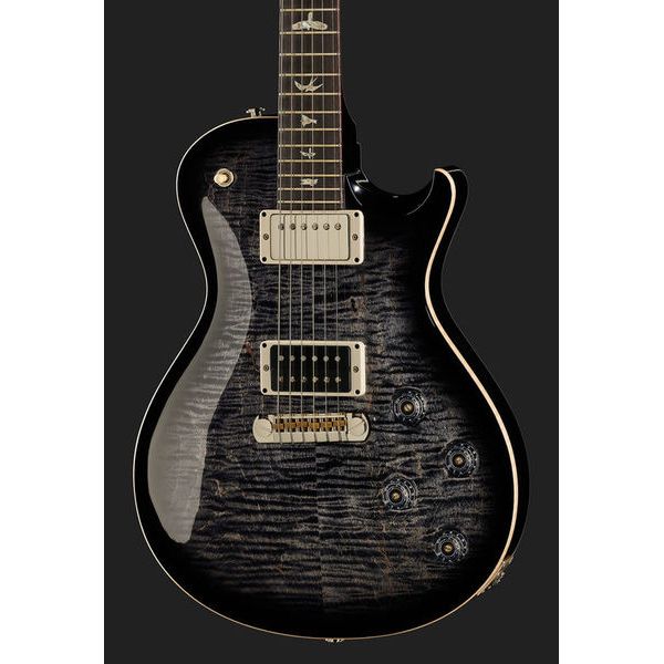 PRS Mark Tremonti Stoptail CT (Guitare électrique) Test, Avis & Comparatif