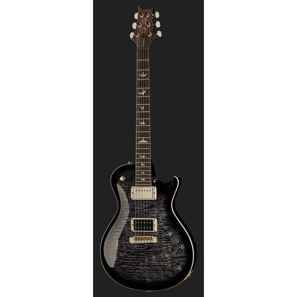 PRS Mark Tremonti Stoptail CT (Guitare électrique) Test, Avis & Comparatif