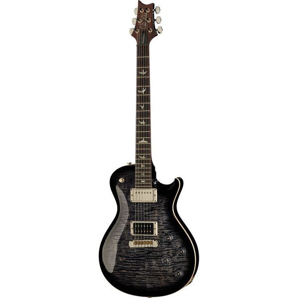 PRS Mark Tremonti Stoptail CT (Guitare électrique) Test, Avis & Comparatif