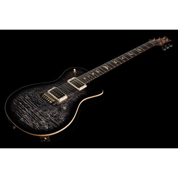 PRS Mark Tremonti Stoptail CT (Guitare électrique) Test, Avis & Comparatif