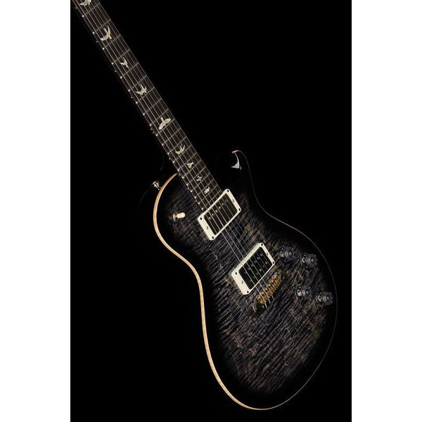 PRS Mark Tremonti Stoptail CT (Guitare électrique) Test, Avis & Comparatif