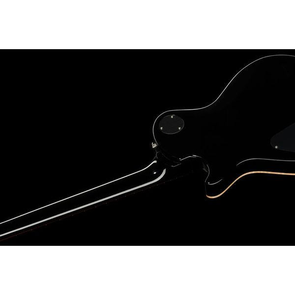 PRS Mark Tremonti Stoptail CT (Guitare électrique) Test, Avis & Comparatif