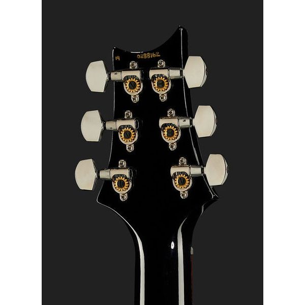 PRS Mark Tremonti Stoptail CT (Guitare électrique) Test, Avis & Comparatif