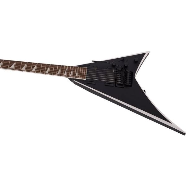 Guitare électrique Jackson RRX24-MG7 Rhoads X Ser. SBK Test, Avis & Comparatif