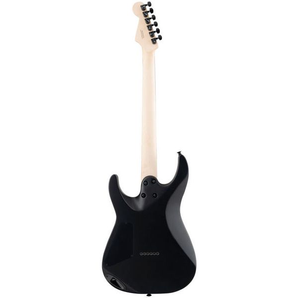 Charvel Pro-Mod DK24 HH HT E B (Guitare électrique) : Test, Avis, Comparatif