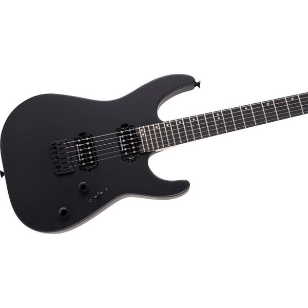 Charvel Pro-Mod DK24 HH HT E B (Guitare électrique) : Test, Avis, Comparatif