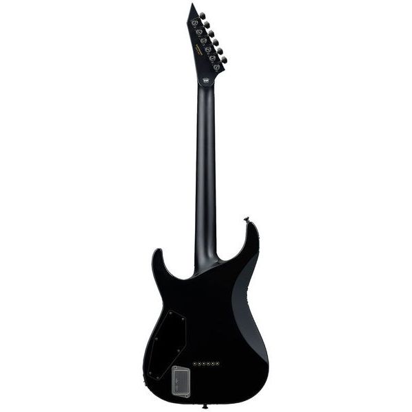 ESP E-II Horizon NT-II EMG STBCSB (Guitare électrique) Avis & Test